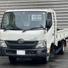 toyota toyoace 2016 CFJ1370654 image 1