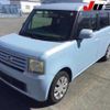 daihatsu move-conte 2010 CFJ1657123 image 1