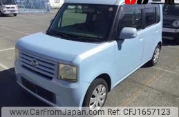 daihatsu move-conte 2010 CFJ1657123
