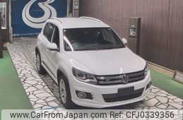 volkswagen tiguan 2014 -VOLKSWAGEN--VW Tiguan 5NCTH-WVGZZZ5NZFW010907---VOLKSWAGEN--VW Tiguan 5NCTH-WVGZZZ5NZFW010907-