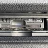toyota noah 2018 -TOYOTA--Noah DBA-ZRR85W--ZRR85-0107846---TOYOTA--Noah DBA-ZRR85W--ZRR85-0107846- image 4