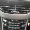 peugeot 208 2016 CFJ1584131 image 15