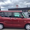 daihatsu tanto 2020 quick_quick_LA650S_LA650S-1020791 image 14