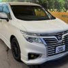 nissan elgrand 2018 quick_quick_TE52_TE52-095580 image 17