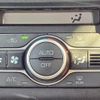 daihatsu taft 2022 quick_quick_6BA-LA900S_LA900S-0089333 image 12