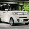 honda n-box 2016 -HONDA--N BOX DBA-JF1--JF1-1903035---HONDA--N BOX DBA-JF1--JF1-1903035- image 17