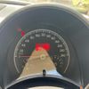 volkswagen new-beetle 2009 CFJ1518504 image 12
