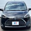 toyota sienta 2018 -TOYOTA--Sienta 6AA-NHP170G--NHP170-7143698---TOYOTA--Sienta 6AA-NHP170G--NHP170-7143698- image 8