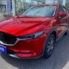 mazda cx-5 2018 -MAZDA--CX-5 3DA-KF2P--KF2P-211623---MAZDA--CX-5 3DA-KF2P--KF2P-211623- image 1