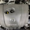 mazda cx-3 2022 -MAZDA--CX-30 5BA-DMEP--DMEP-205832---MAZDA--CX-30 5BA-DMEP--DMEP-205832- image 18