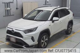 toyota rav4 2020 -TOYOTA--RAV4 AXAP54-0001164---TOYOTA--RAV4 AXAP54-0001164-