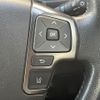 toyota hiace-van 2020 -TOYOTA--Hiace Van QDF-GDH201V--GDH201-1047760---TOYOTA--Hiace Van QDF-GDH201V--GDH201-1047760- image 22