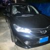 toyota corolla-fielder 2018 CFJ1800079 image 2
