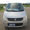 suzuki wagon-r 2009 -SUZUKI 【新潟 582ｴ7653】--Wagon R MH23S--241917---SUZUKI 【新潟 582ｴ7653】--Wagon R MH23S--241917- image 24