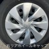 toyota vitz 2019 -TOYOTA--Vitz DAA-NHP130--NHP130-4017742---TOYOTA--Vitz DAA-NHP130--NHP130-4017742- image 10