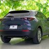 mazda cx-3 2021 quick_quick_3DA-DM8P_DM8P-114322 image 3