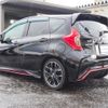 nissan note 2016 -NISSAN--Note DBA-E12--E12-961958---NISSAN--Note DBA-E12--E12-961958- image 30