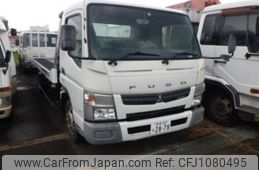 mitsubishi-fuso canter 2011 -MITSUBISHI 【愛媛 100せ2878】--Canter FEB50-501578---MITSUBISHI 【愛媛 100せ2878】--Canter FEB50-501578-