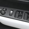 suzuki hustler 2018 YAMAKATSU_MR41S-298034 image 33