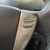 nissan serena 2012 -NISSAN--Serena DAA-HC26--HC26-062141---NISSAN--Serena DAA-HC26--HC26-062141- image 8