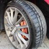 alfa-romeo mito 2010 -ALFA ROMEO 【つくば 301ｻ1513】--Alfa Romeo MiTo 955143--ZAR95500001137198---ALFA ROMEO 【つくば 301ｻ1513】--Alfa Romeo MiTo 955143--ZAR95500001137198- image 13