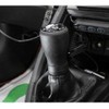 honda s660 2016 CFJ3764811 image 14