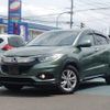 honda vezel 2019 -HONDA--VEZEL RU4--1312596---HONDA--VEZEL RU4--1312596- image 1