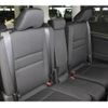 nissan serena 2017 -NISSAN--Serena DBA-C27--C27-001416---NISSAN--Serena DBA-C27--C27-001416- image 29