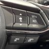 mazda cx-5 2022 -MAZDA--CX-5 6BA-KFEP--KFEP-505438---MAZDA--CX-5 6BA-KFEP--KFEP-505438- image 5