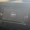 nissan serena 2019 CFJ1515810 image 4