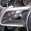 porsche macan 2017 -PORSCHE 【豊田 330ﾀ9500】--Porsche Macan ABA-J1H2--WP1ZZZ95ZHLB67167---PORSCHE 【豊田 330ﾀ9500】--Porsche Macan ABA-J1H2--WP1ZZZ95ZHLB67167- image 10