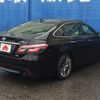 toyota crown 2018 -TOYOTA--Crown 6AA-GWS224--GWS224-1002673---TOYOTA--Crown 6AA-GWS224--GWS224-1002673- image 3