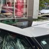 land-rover range-rover 2015 CFJ1005255 image 9