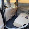 daihatsu move 2013 CFJ1550137 image 5
