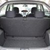 toyota vitz 2010 Y2025030382A-21 image 22