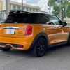 mini mini-others 2015 quick_quick_DBA-XM20_WMWXM72000T960780 image 13