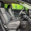 subaru xv 2018 -SUBARU--Subaru XV DBA-GT7--GT7-192486---SUBARU--Subaru XV DBA-GT7--GT7-192486- image 8