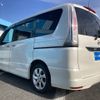 nissan serena 2011 -NISSAN--Serena DBA-FC26--FC26-041173---NISSAN--Serena DBA-FC26--FC26-041173- image 3