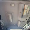 hino ranger 2007 CFJ1398988 image 6
