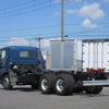 hino profia 2016 CFJ1735365 image 7