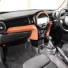 mini mini-others 2017 quick_quick_XN20_WMWXN920202F72516 image 15