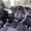 suzuki swift 2022 -SUZUKI--Swift 4BA-ZC33S--ZC33S-500531---SUZUKI--Swift 4BA-ZC33S--ZC33S-500531- image 18