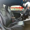 daihatsu copen 2014 CFJ1566521 image 18