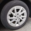 toyota prius-α 2013 -TOYOTA--Prius α ZVW41W-3264194---TOYOTA--Prius α ZVW41W-3264194- image 14