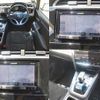 honda shuttle 2019 quick_quick_DAA-GP8_GP8-2002392 image 8