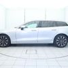 volvo v60 2023 CFJ1513415 image 18