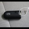 daihatsu cast 2018 -DAIHATSU--Cast LA250S--LA250S-0137392---DAIHATSU--Cast LA250S--LA250S-0137392- image 15