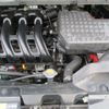 nissan serena 2016 -NISSAN--Serena DAA-GFC27--GFC27-016792---NISSAN--Serena DAA-GFC27--GFC27-016792- image 4