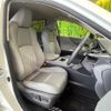 toyota harrier 2021 CFJ1653572 image 8