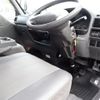 mazda bongo-truck 2012 GOO_NET_EXCHANGE_0501894A30250705W006 image 22